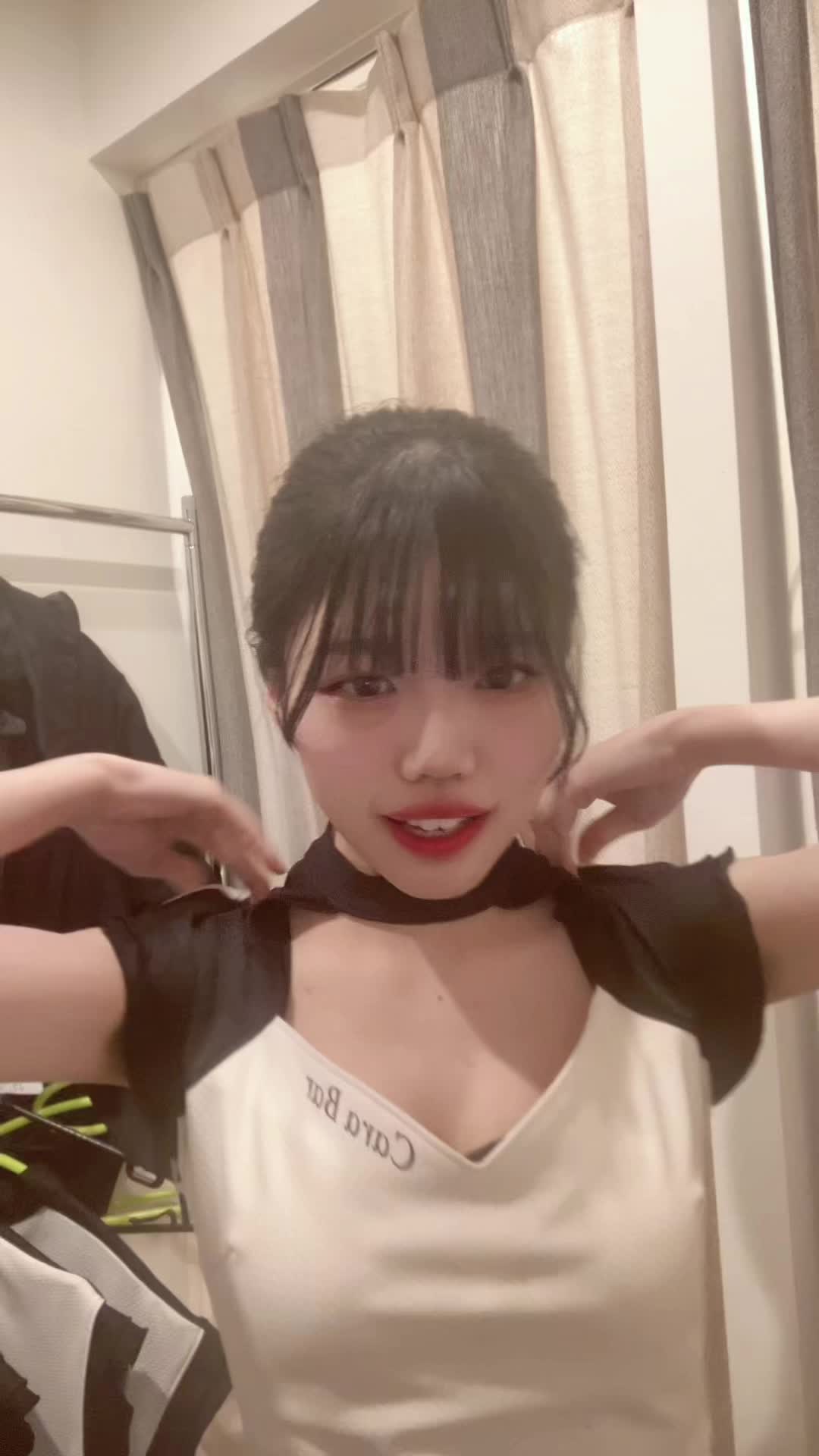 Cara Bar ホットニュース 133356