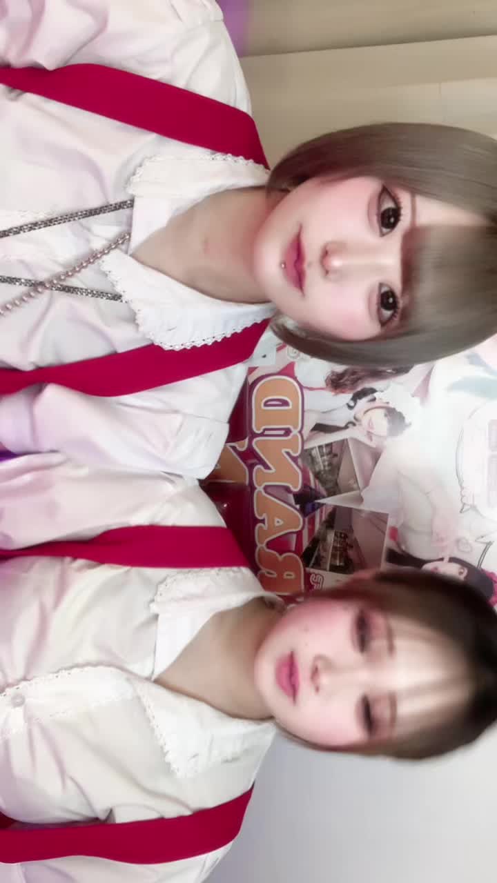 Anokoro Memories ホットニュース 133417