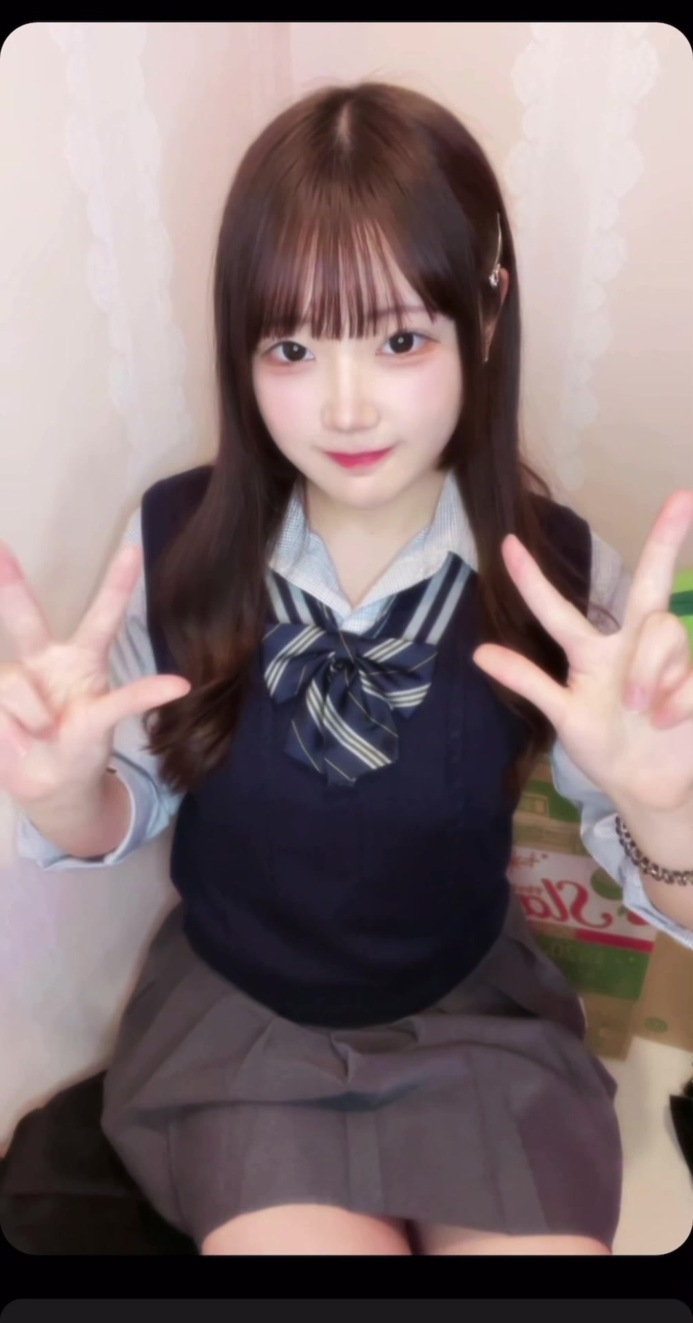 くい～ん ホットニュース 133480