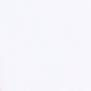 SEASIDE IKEBUKURO ホットニュース 133509