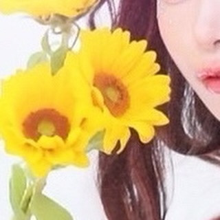 SEASIDE IKEBUKURO ホットニュース 133510