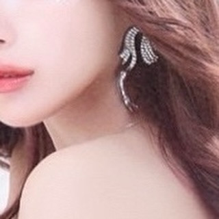 SEASIDE IKEBUKURO ホットニュース 133511