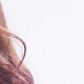 SEASIDE IKEBUKURO ホットニュース 133512