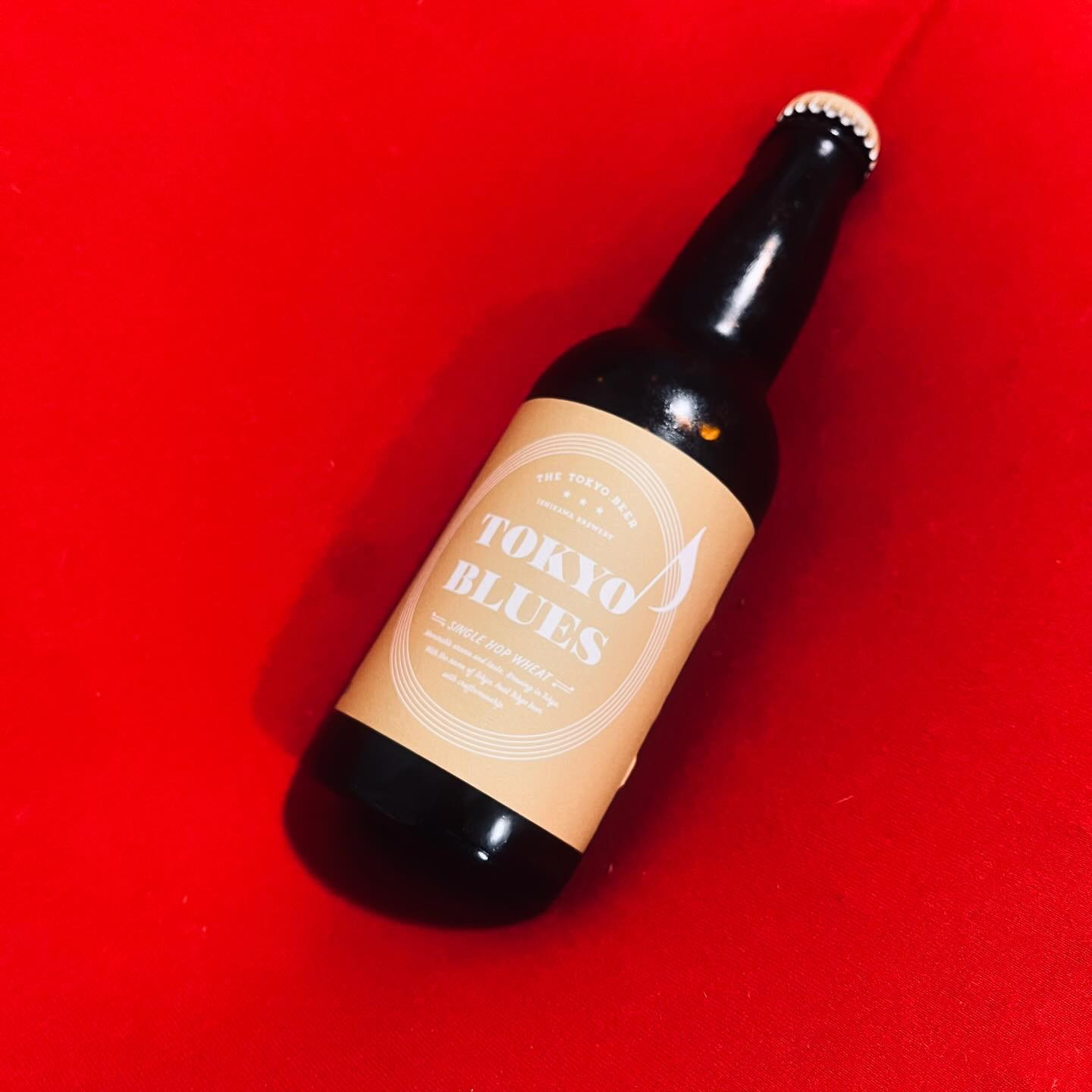 ELM Garden日記1229083