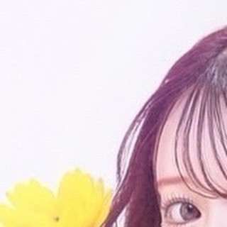 SEASIDE IKEBUKURO ホットニュース 133519