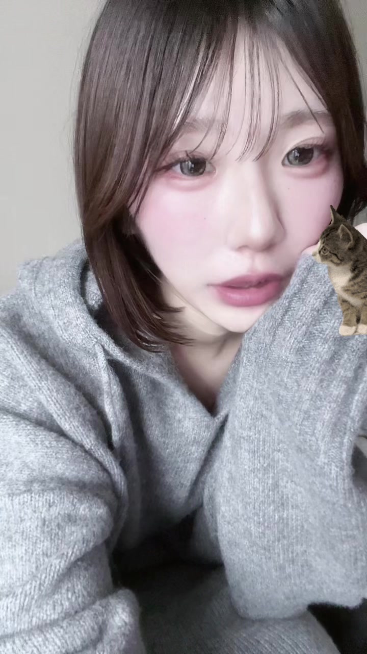 ウブなふりしてあそばれよ？ @V-NIIGATA-