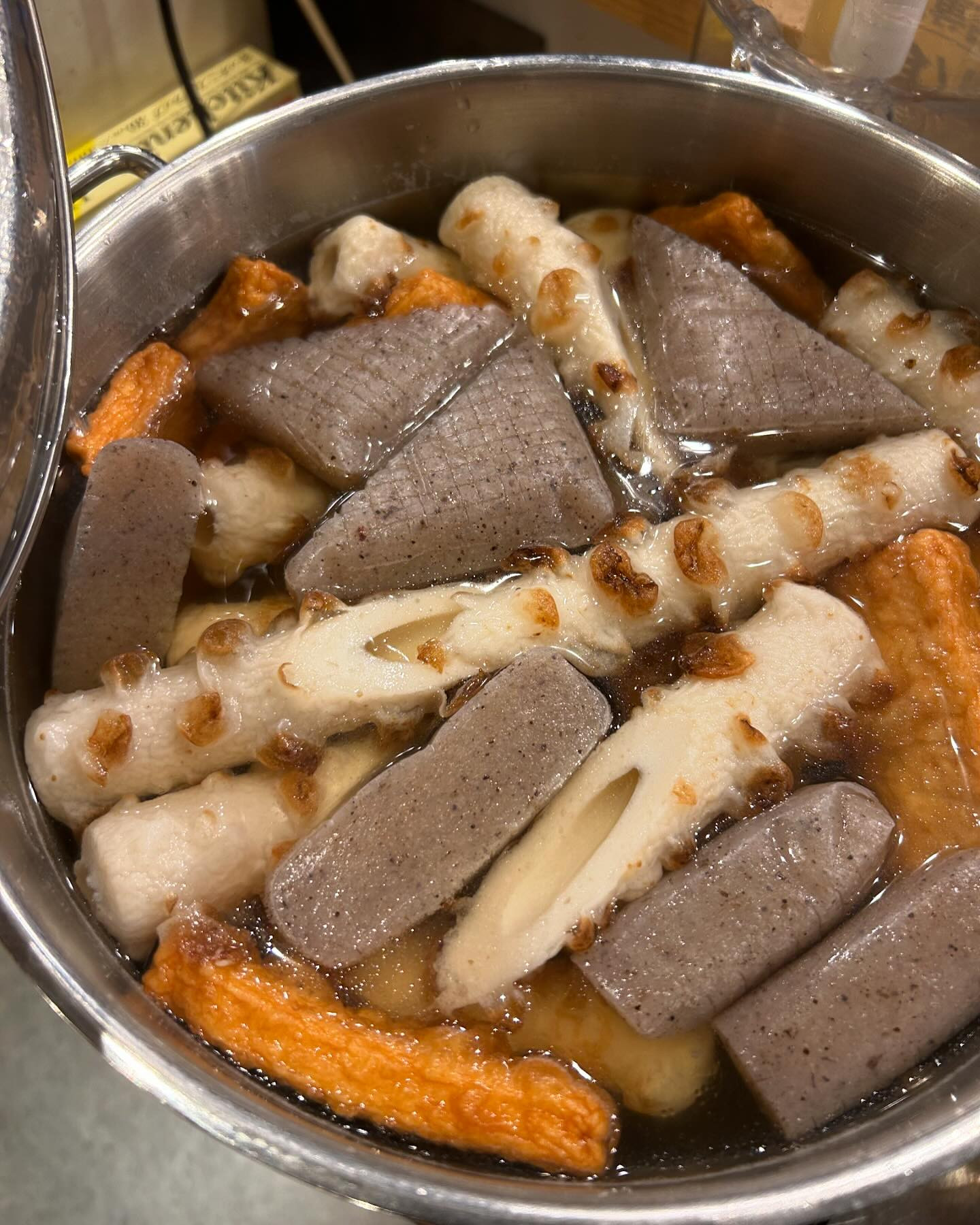 YOASOBI EAST ホットニュース 133549