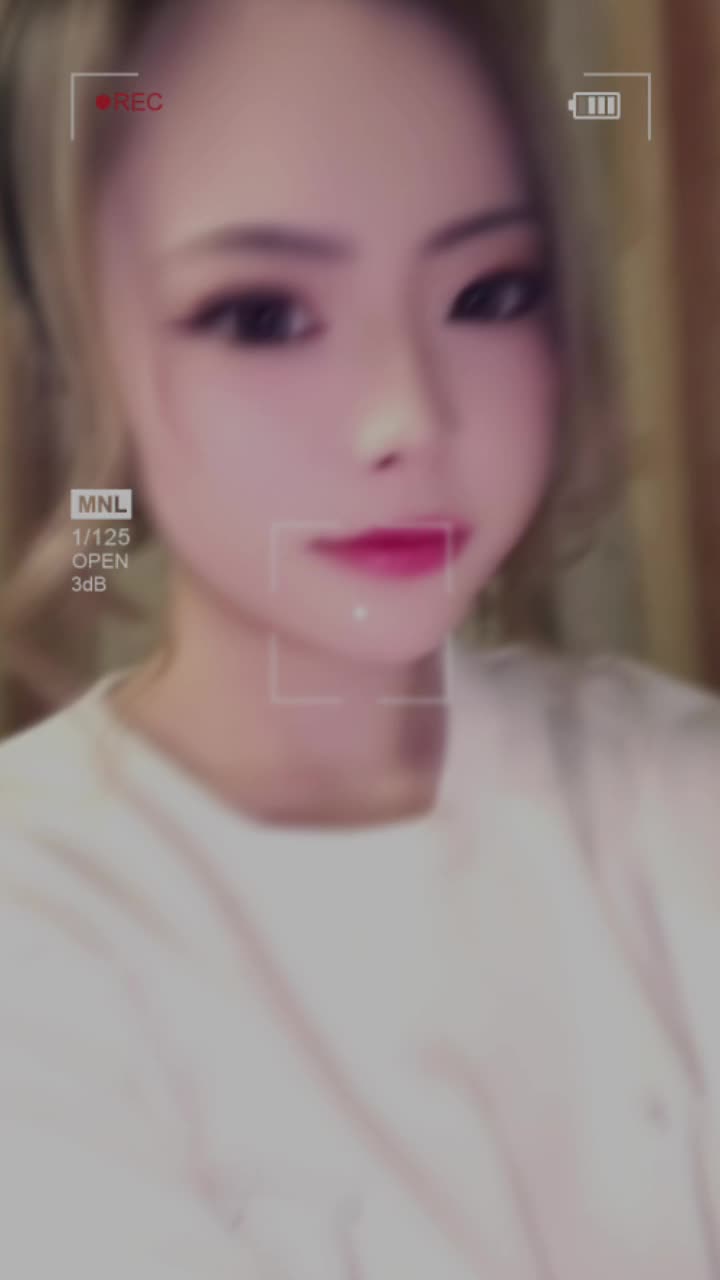 こんな時どうするの？#宇多田ヒカル#道#おすすめ#fyp