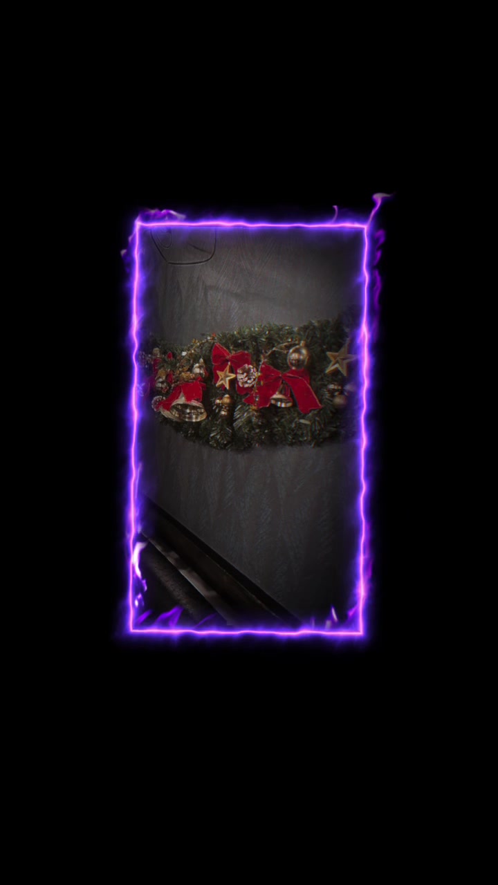 M's ホットニュース 133591