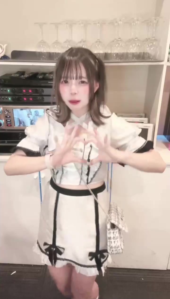 Cafe＆Bar Doll's Cafe ホットニュース 133627