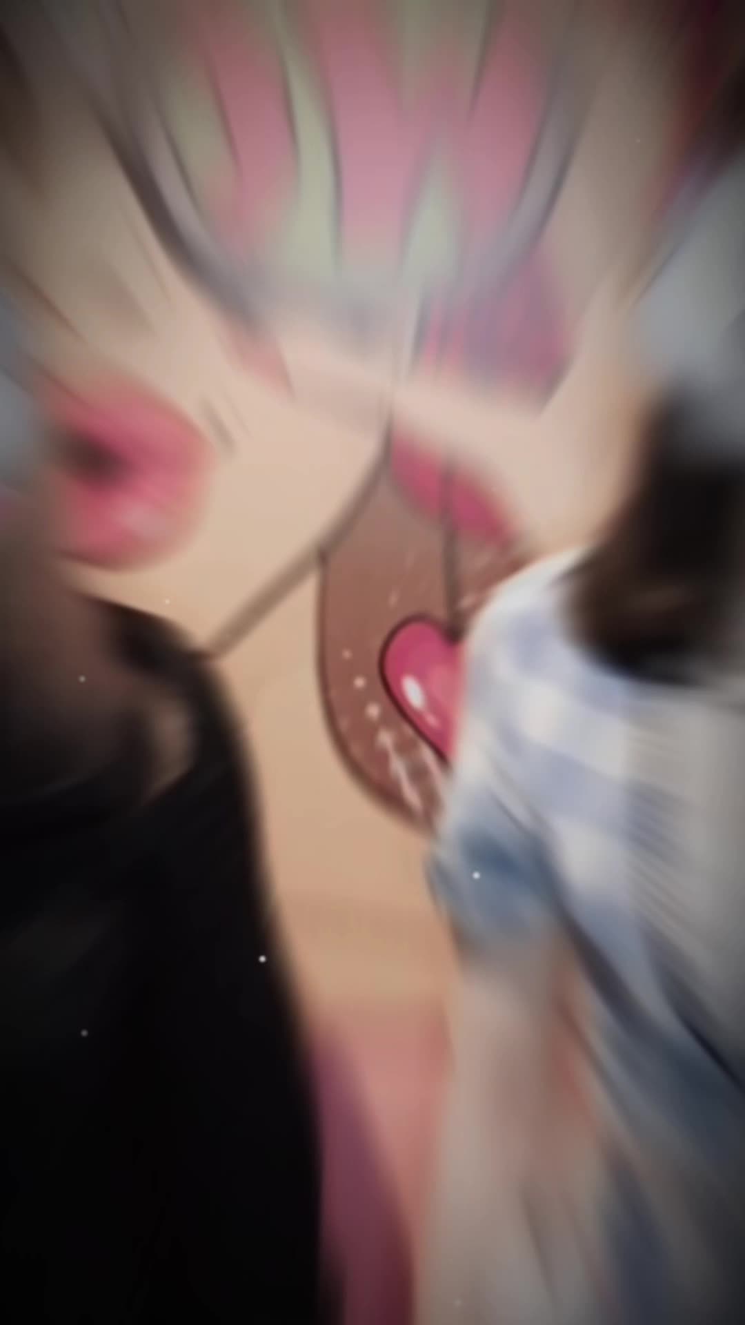 Girls Bar POPCORN ホットニュース 133630