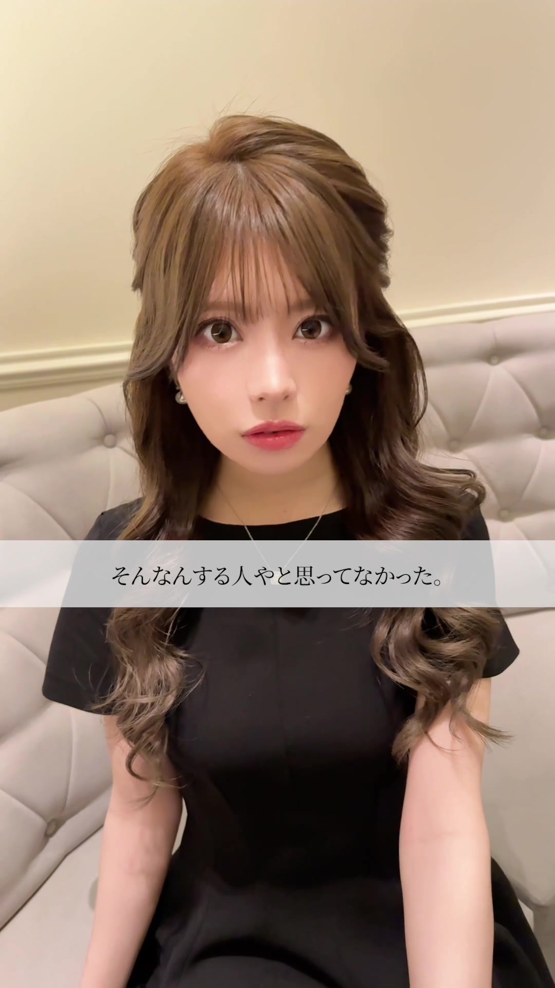 CLUB EL Dorado ホットニュース 133647