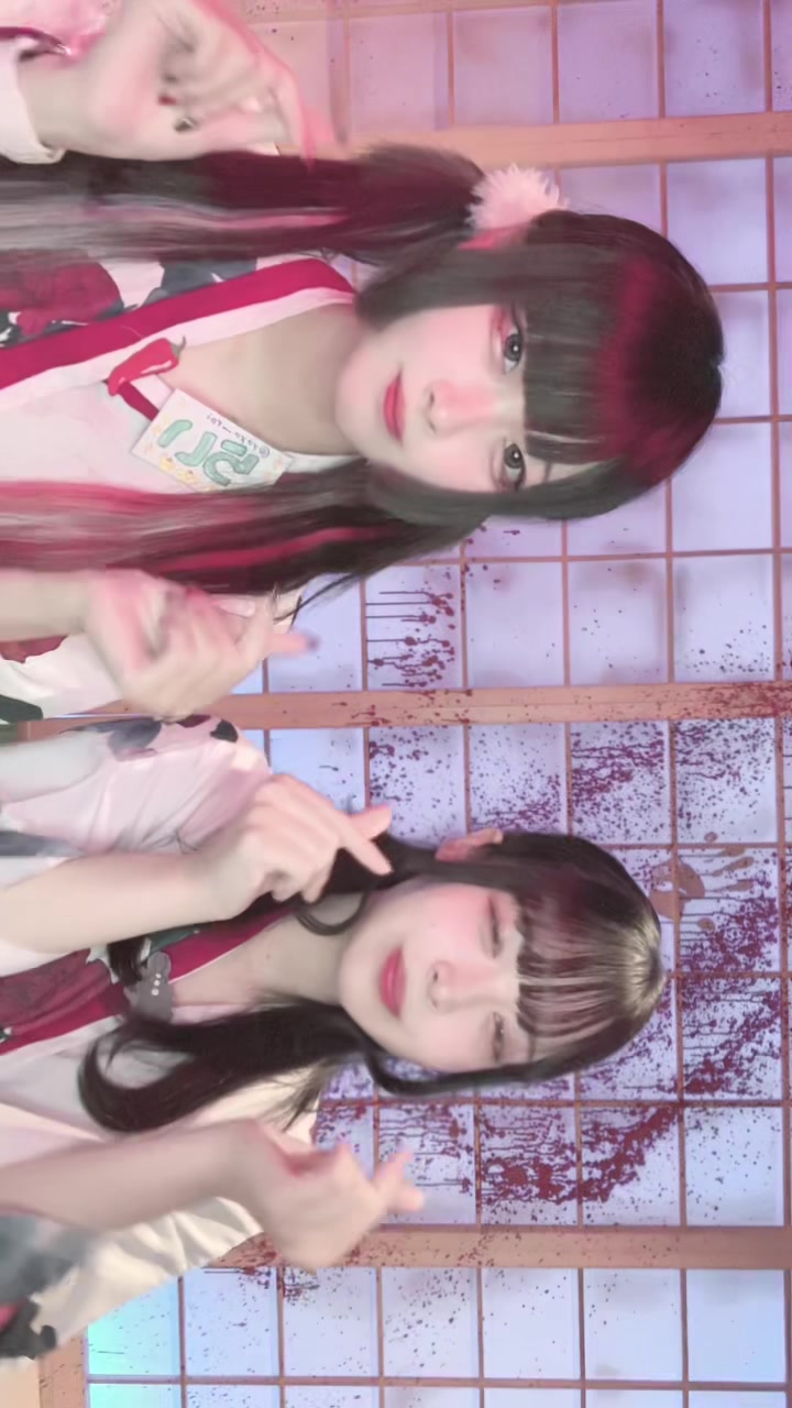 怨念喫茶 幽遊屋敷 ホットニュース 133655