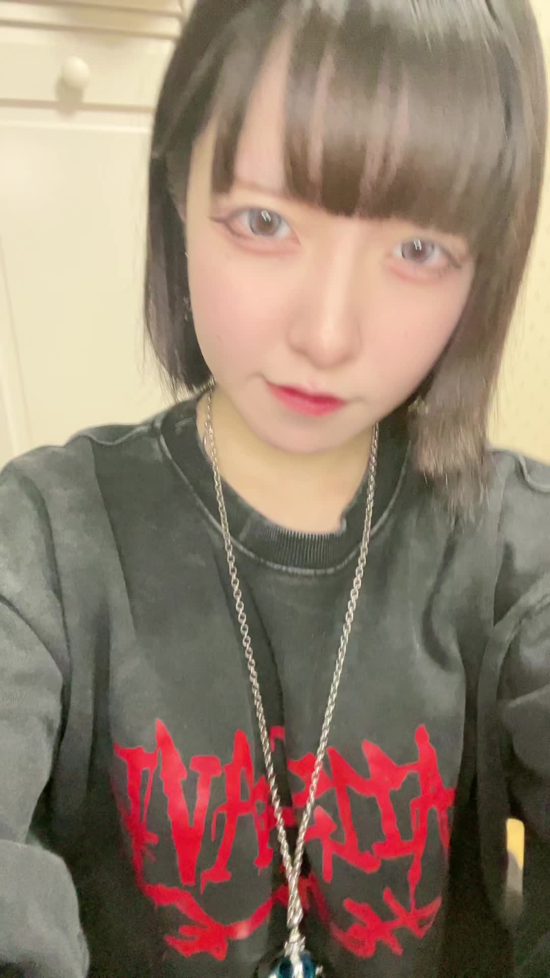 ちゃんと踊り覚えてもう1回頑張ります(ง •̀_•́)ง #fyp #ftpシ #おすすめ #コンカフェ嬢 #会える屋さん #コンカフェ