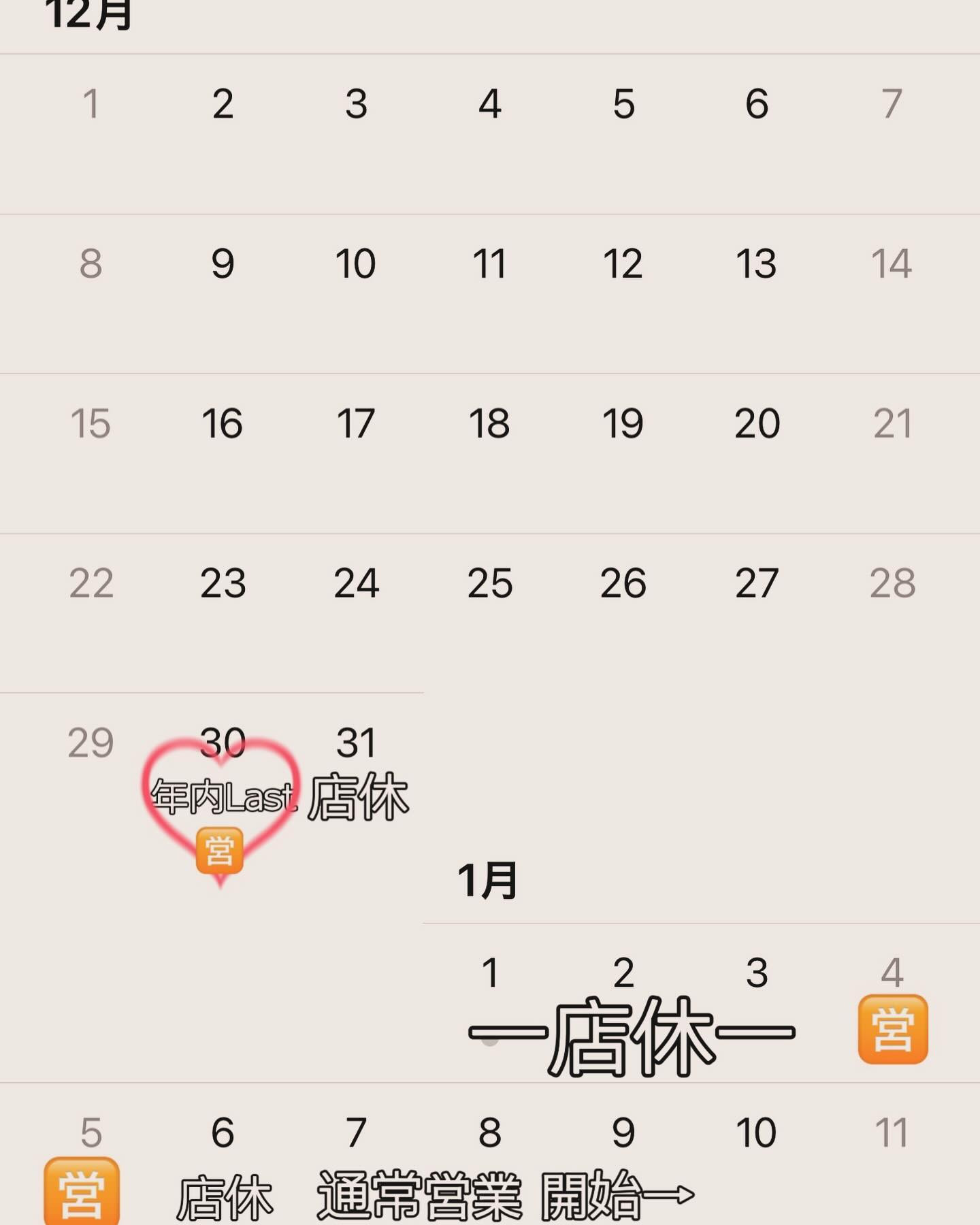 ELM Garden ホットニュース 133755