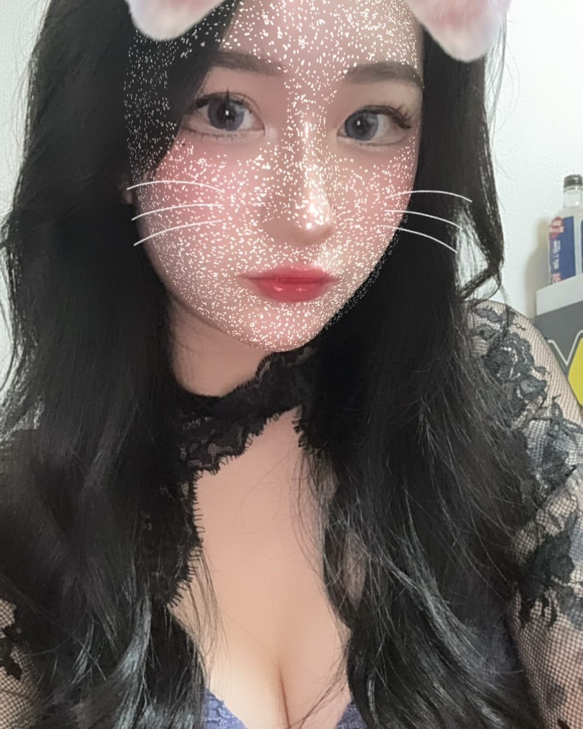 LOUNGE TITANIA ホットニュース 133810