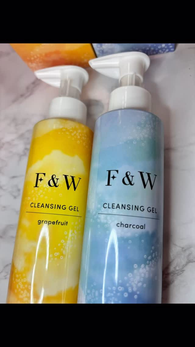 GirlsBar Vivi日記1229768