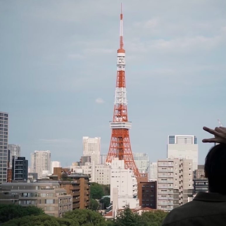 11月ラストも何かおもしろいことないかな🤔

#函館 #キャバ嬢 #ニュークラブ #ニュークラ #キャバクラ#歌舞伎町 #すすきの #大阪 #ミナミ