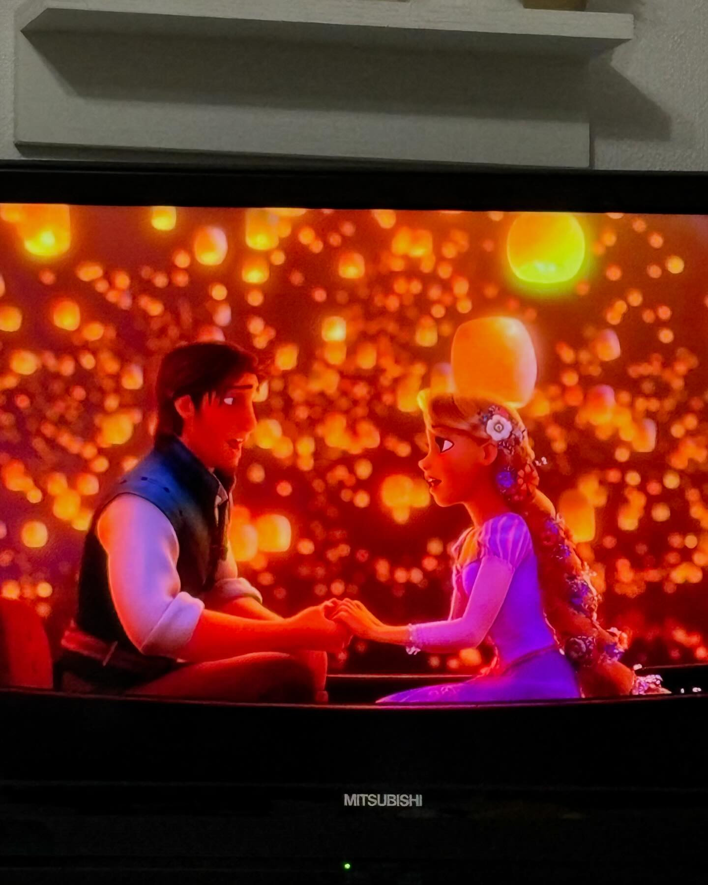 倶楽部 綺麗離日記1229863