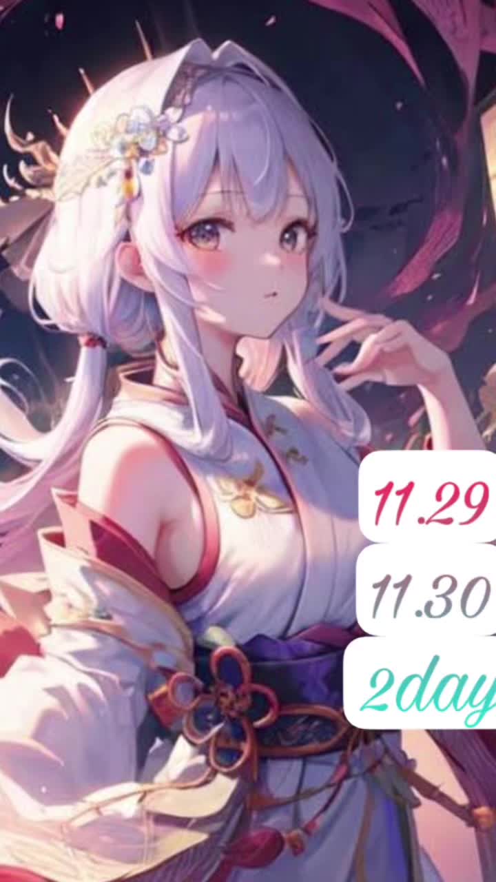 M's ホットニュース 133852