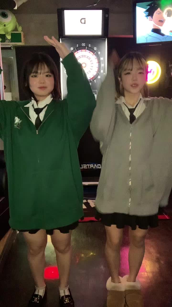 A-holic ホットニュース 133893