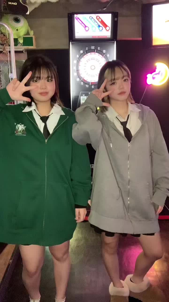 A-holic ホットニュース 133894