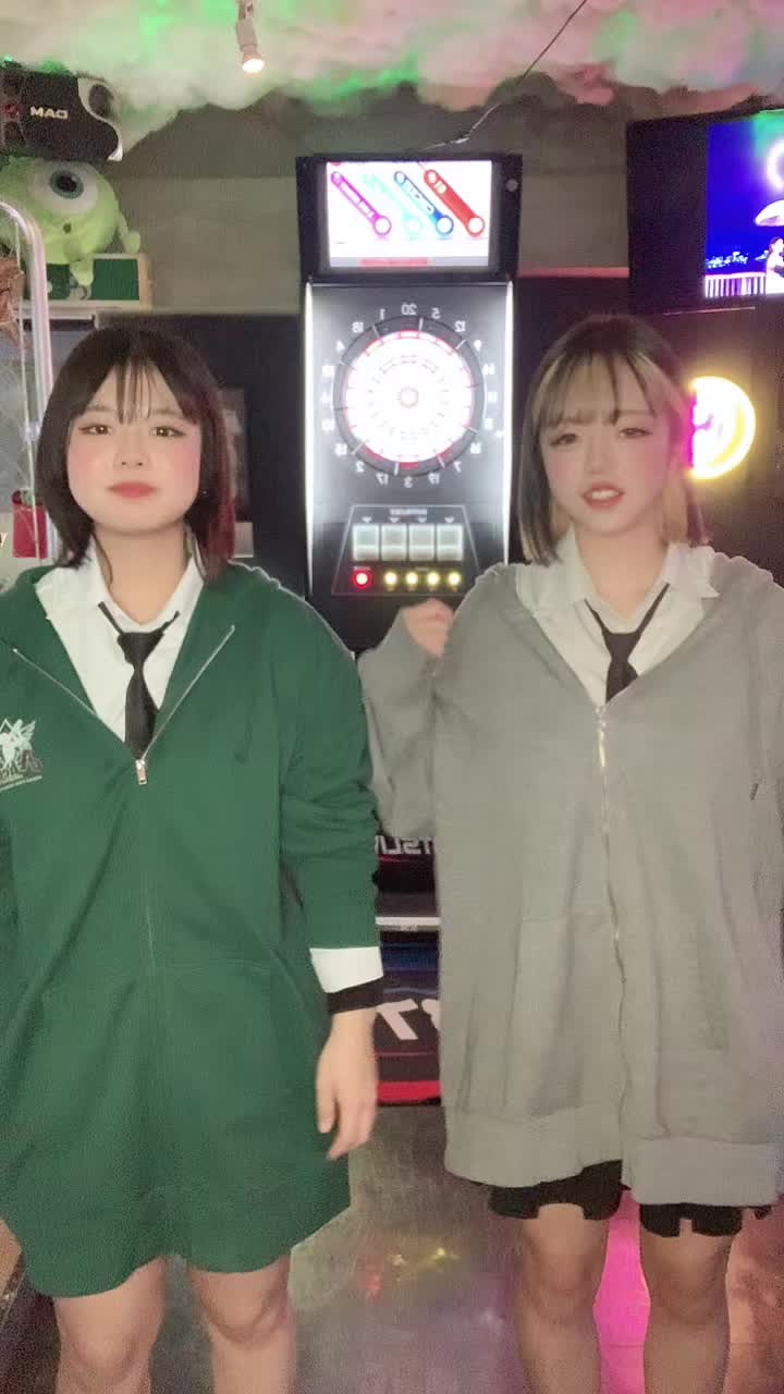 A-holic ホットニュース 133895