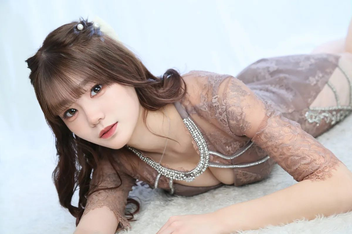 club Riot ホットニュース 133915