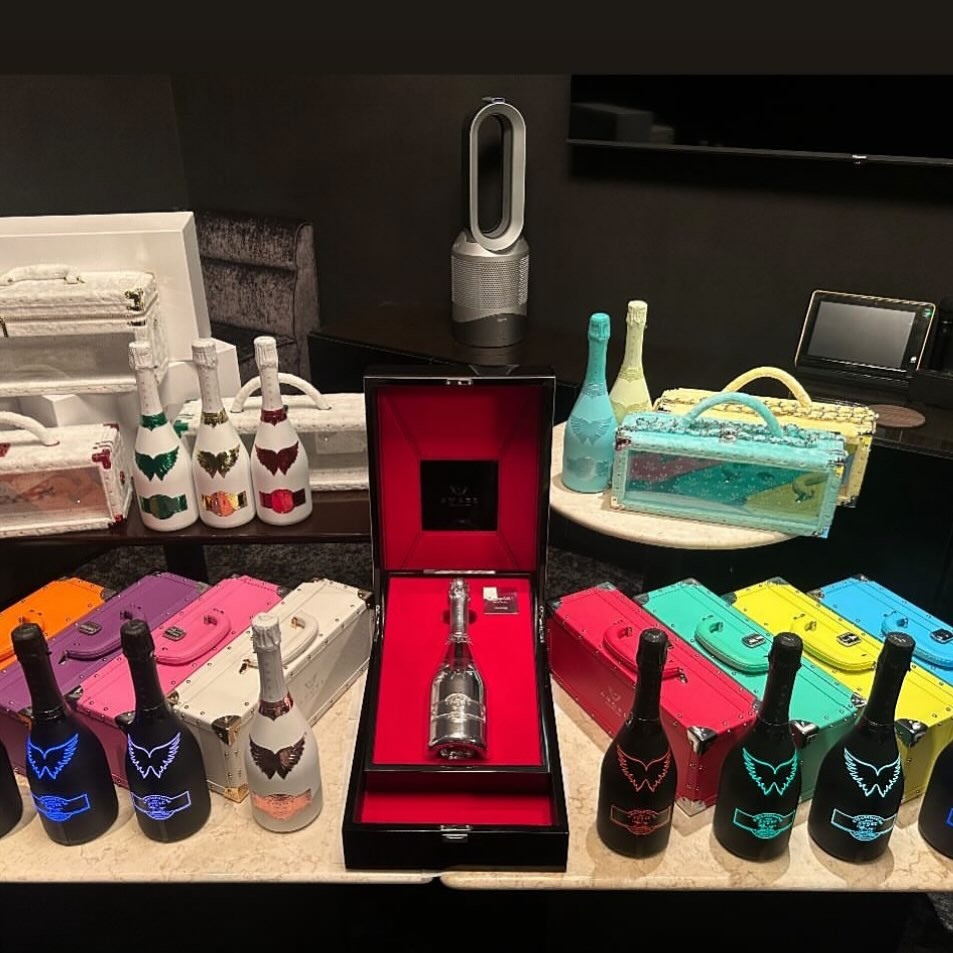 Club Putri ホットニュース 133916