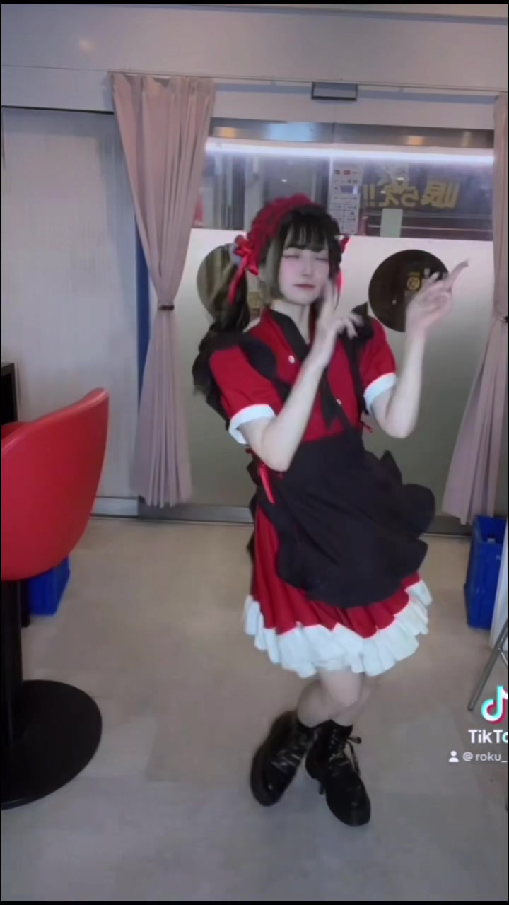 アニソンバーもふる 秋葉原2号店 ホットニュース 133922