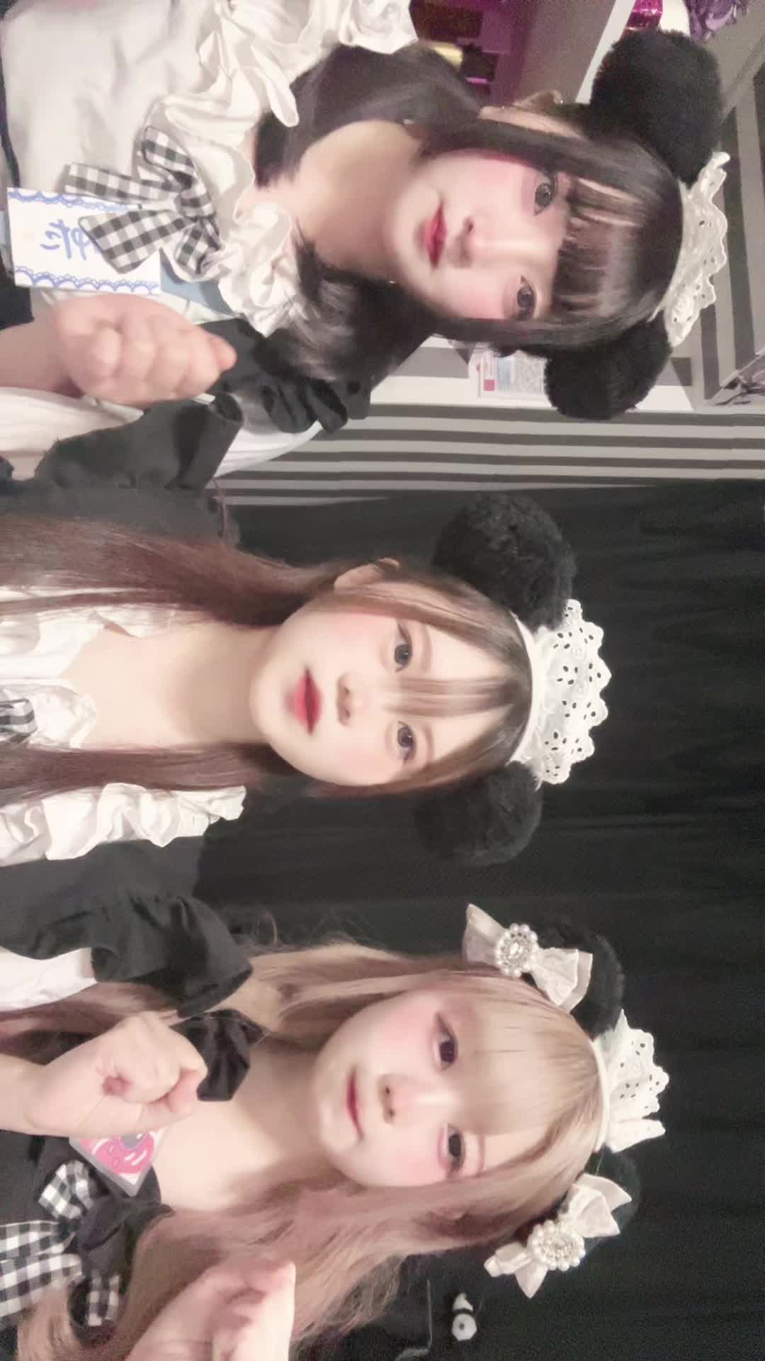 メイドカフェRA ぱんだぱすぽーと ホットニュース 133923