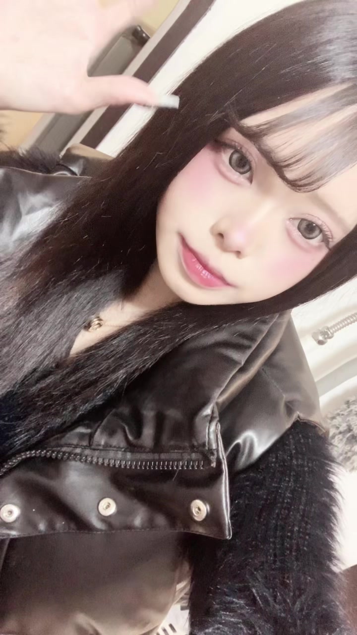 GRAN CLASS -TOKYO-日記1230280