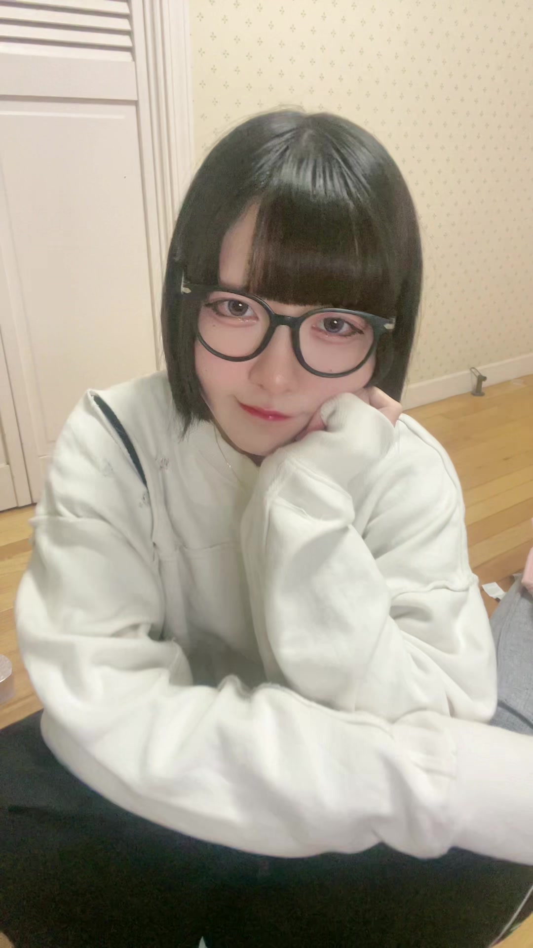 スクショするようの動画！！ そのうち消します！ #fyp #ftpシ #おすすめ #コンカフェ嬢 #会える屋さん #コンカフェ