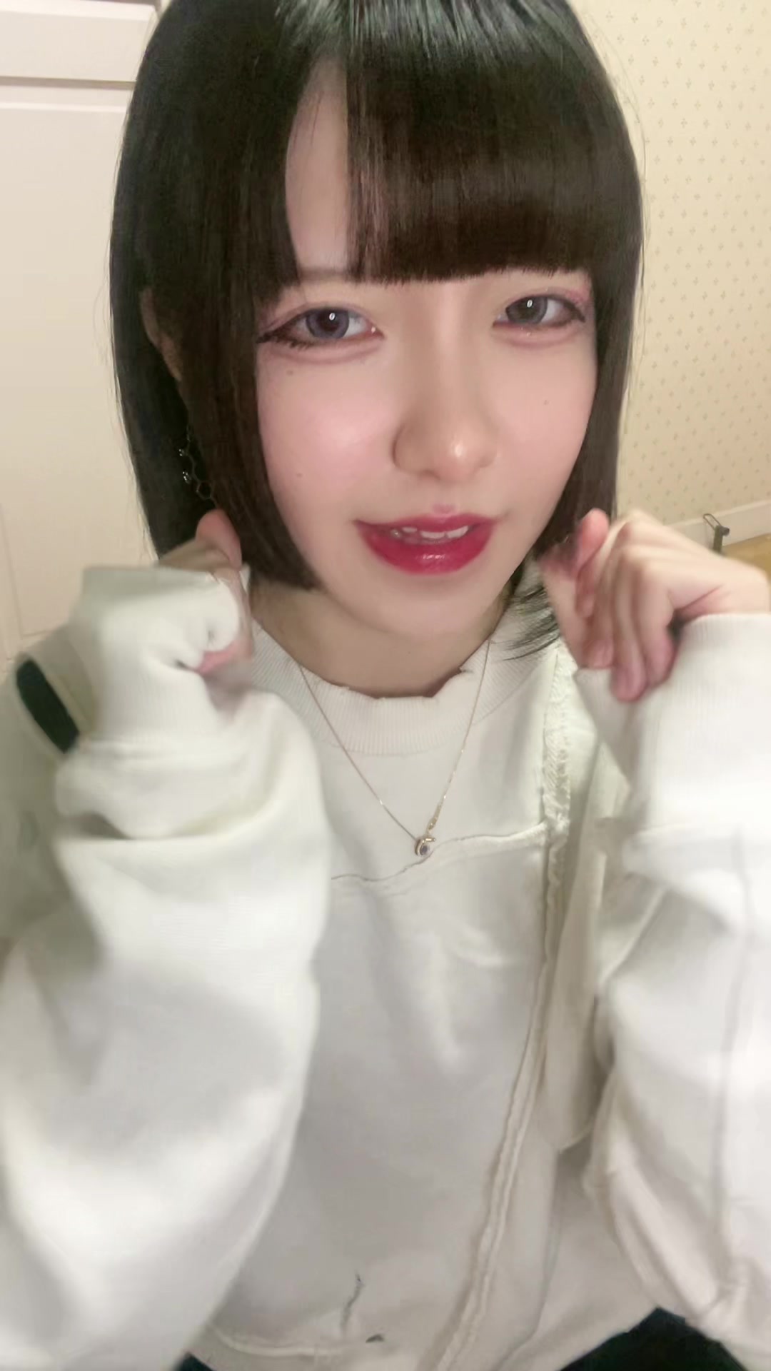 #fyp #ftpシ #おすすめ #コンカフェ嬢 #会える屋さん #コンカフェ #宇都宮コンカフェ