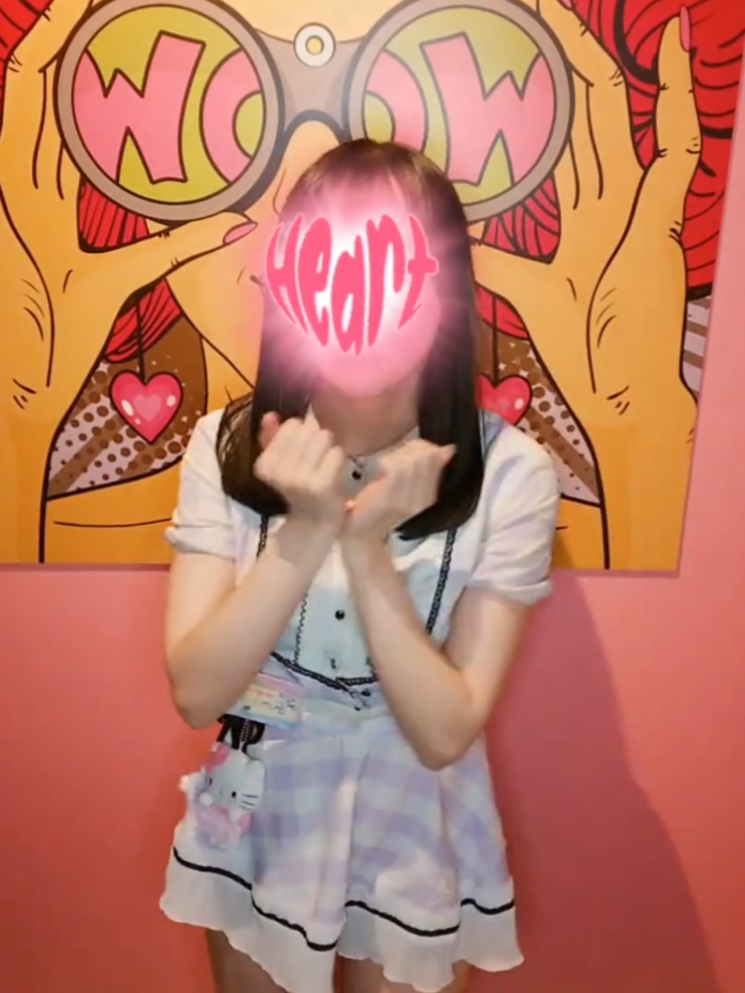 Girls Bar POPCORN ホットニュース 133968