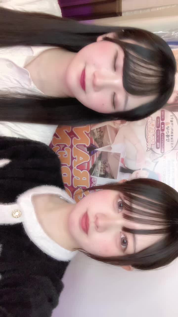 Anokoro Memories ホットニュース 133991