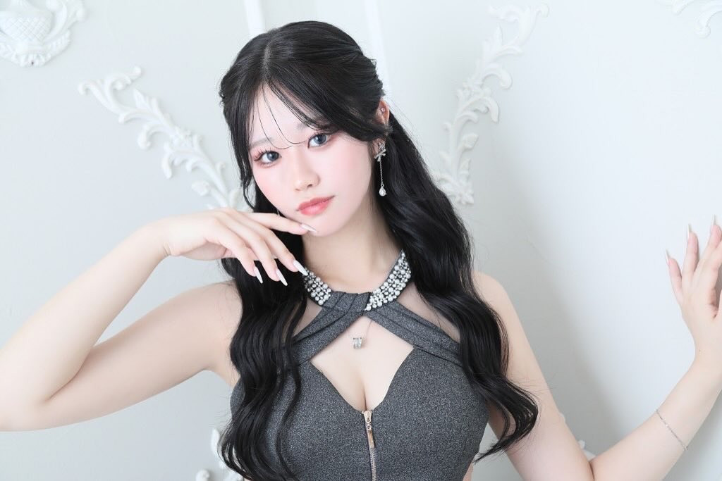 池袋 Red Shoes ホットニュース 134033