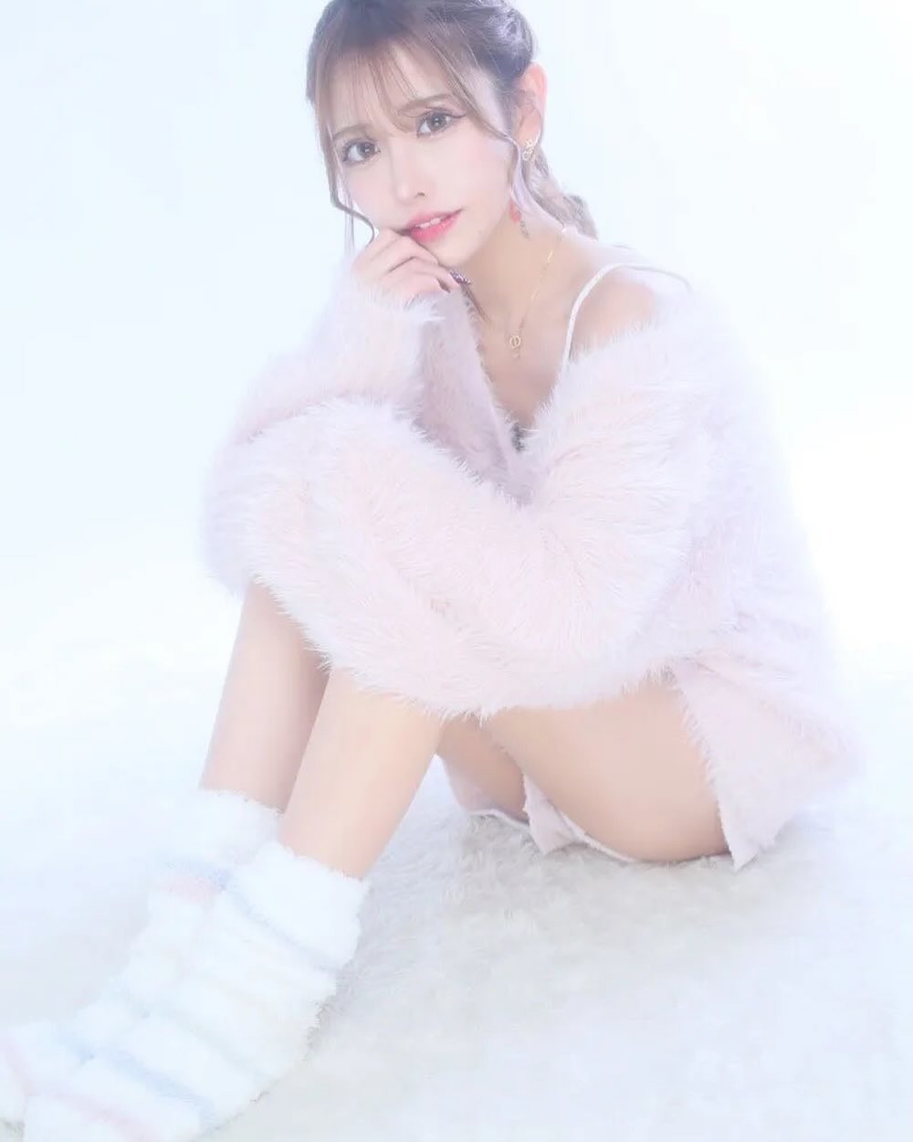 池袋 Red Shoes ホットニュース 134069