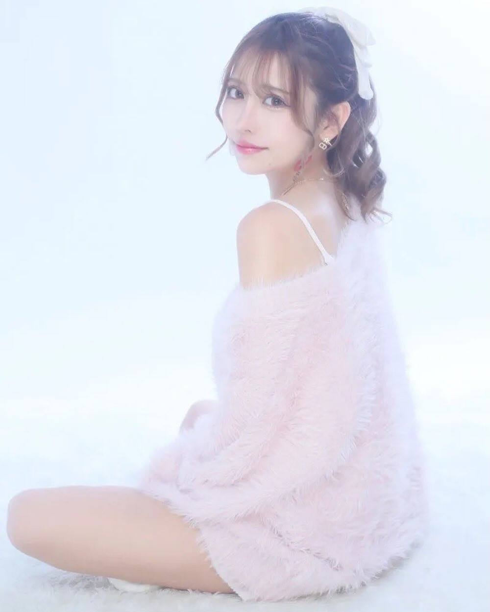 池袋 Red Shoes ホットニュース 134071