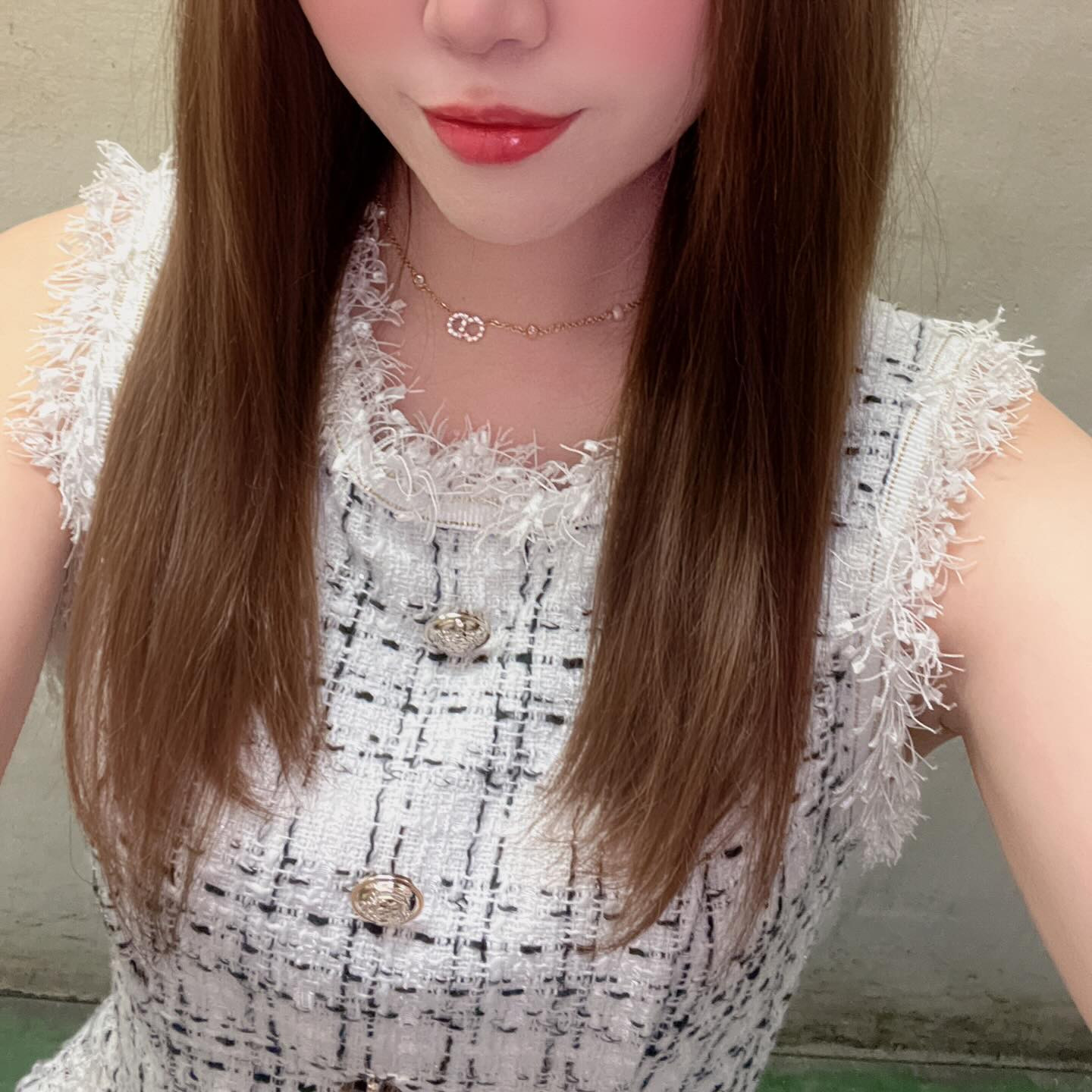 .
.
.
出勤しました！
急遽お店のドレス借りました💦
今日もニコニコで会いましょう☺️
.
#函館 #loungerio #ニュークラ #キャバクラ
#ラウンジ #飲み屋 #お酒 #きゃばきゃば
.