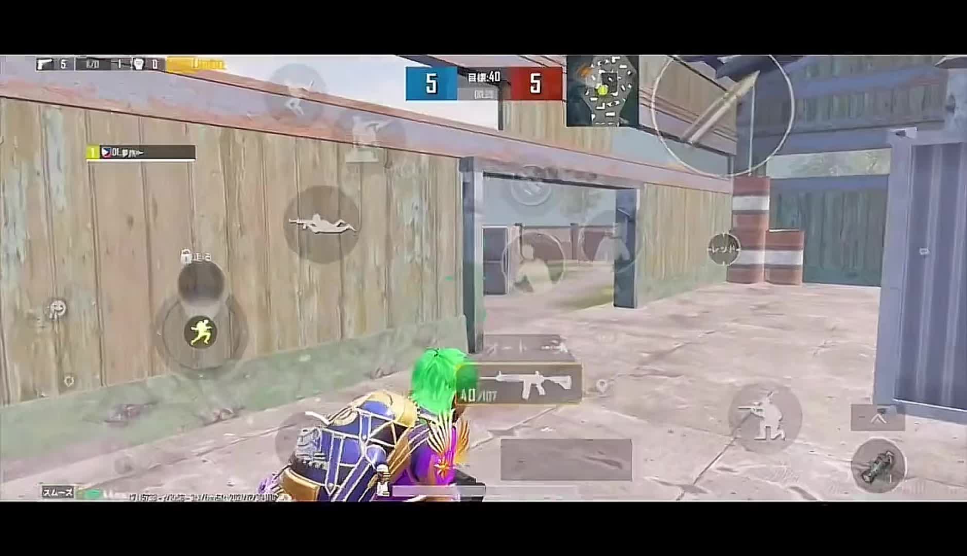 レトロ広場　わいわい日記1230671