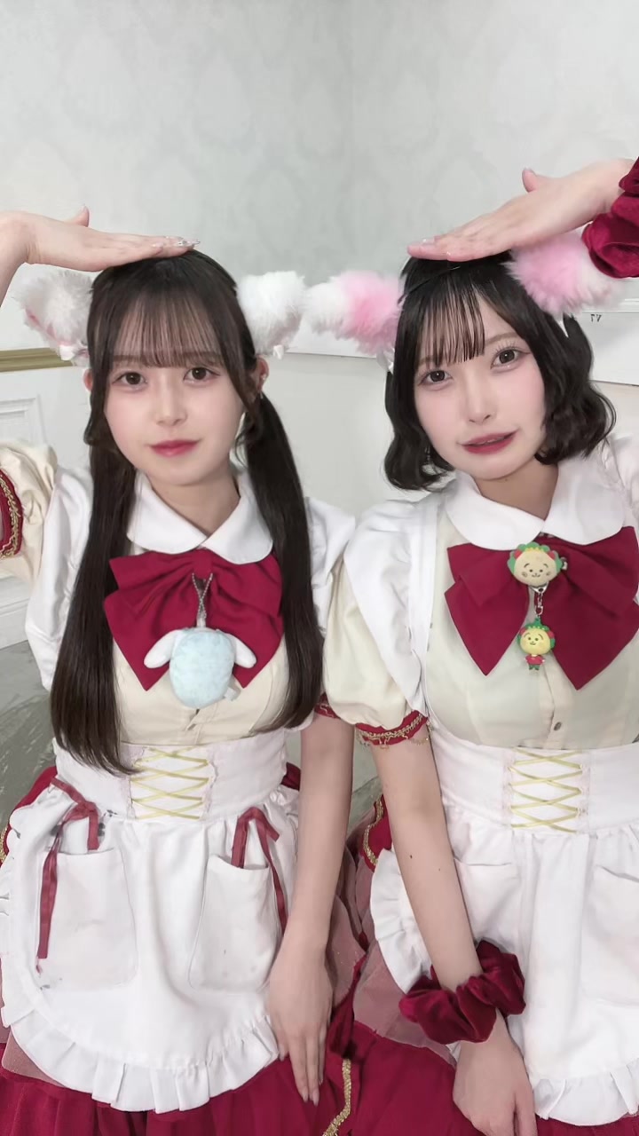 OVERTURE ホットニュース 134135