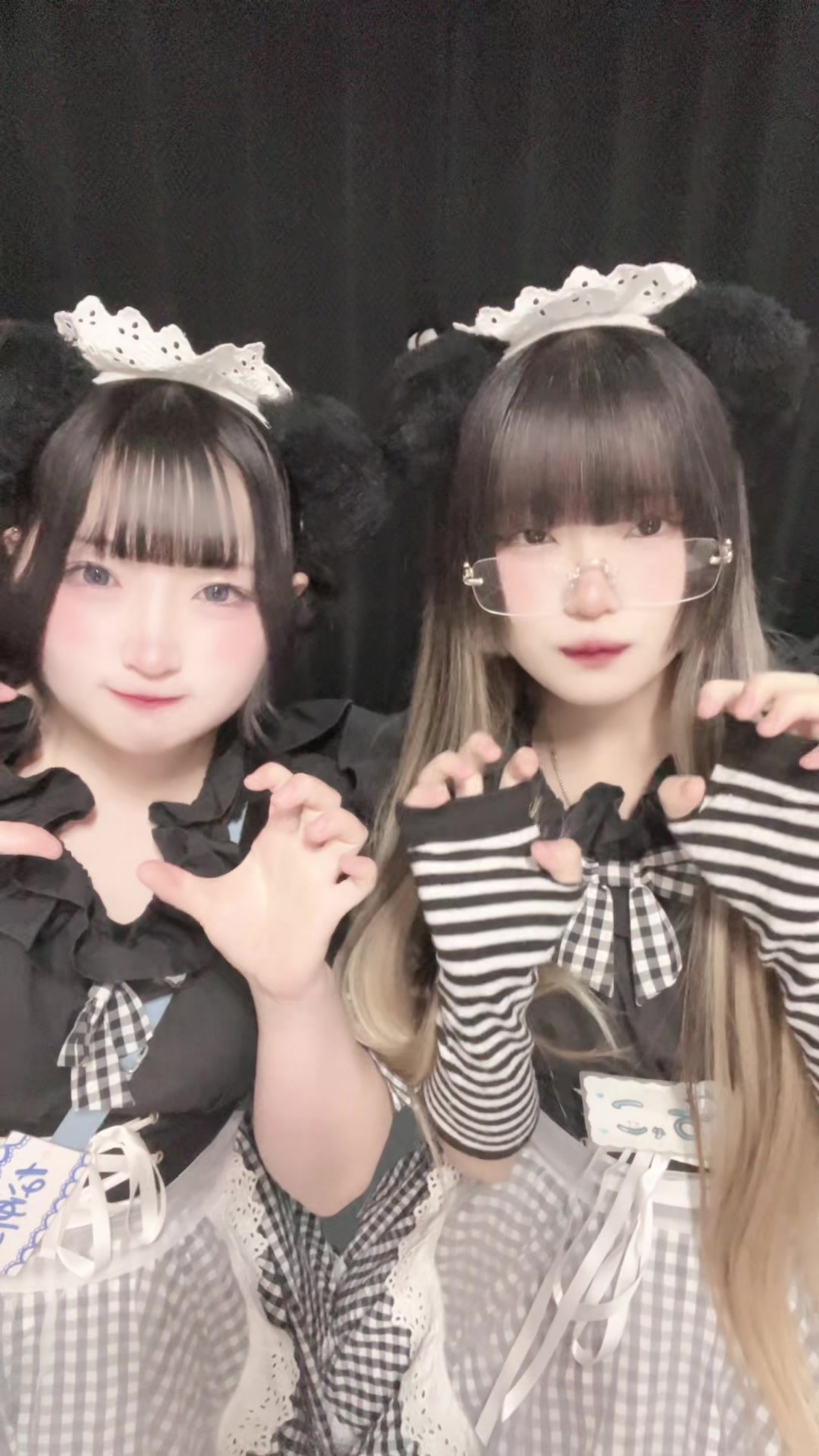 メイドカフェRA ぱんだぱすぽーと ホットニュース 134136