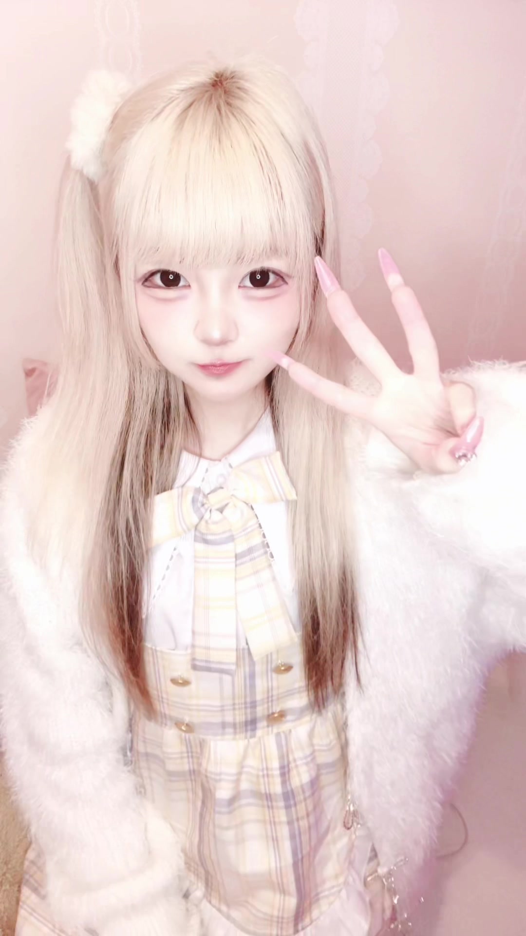 くい～ん ホットニュース 134142