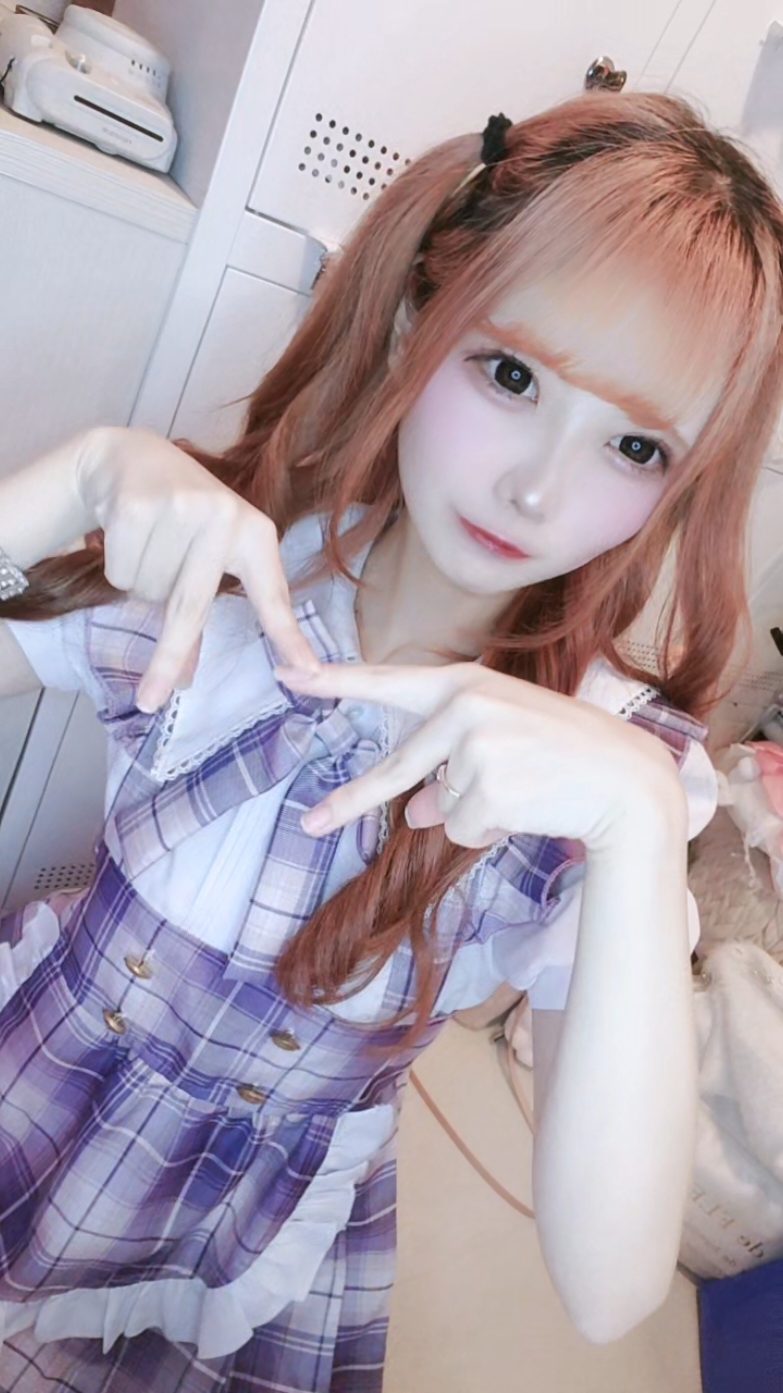 くい～ん ホットニュース 134143