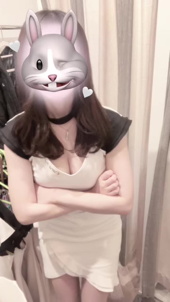 Cara Bar ホットニュース 134155