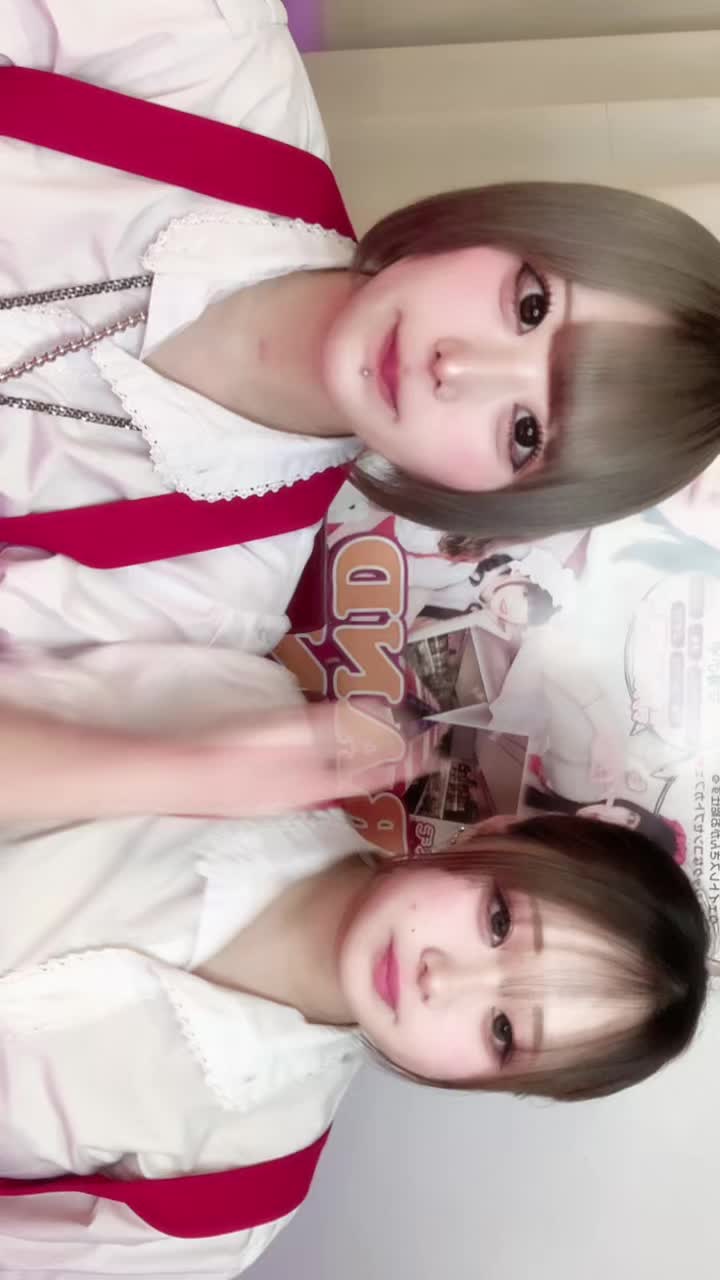 Anokoro Memories ホットニュース 134160