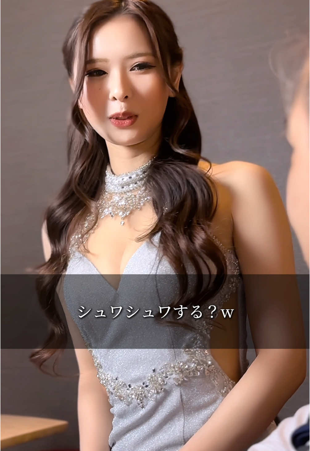 CLUB ATELIER ホットニュース 134168