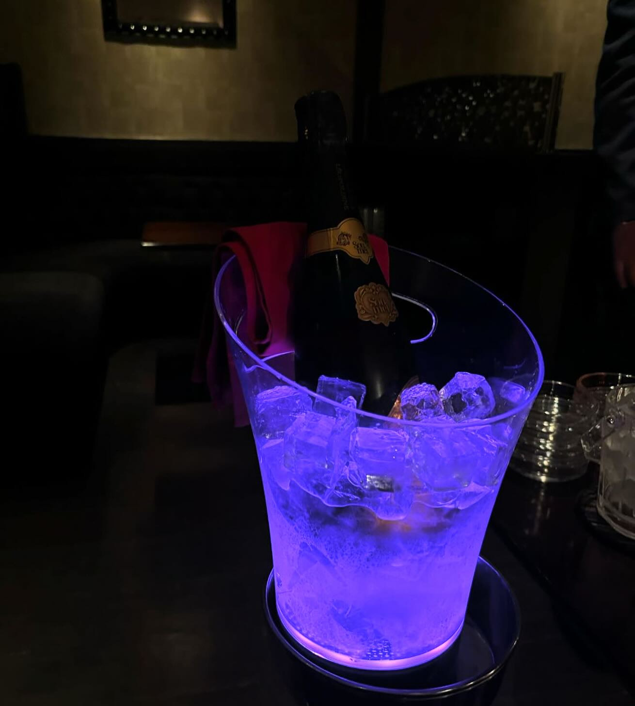 Club Putri ホットニュース 134178