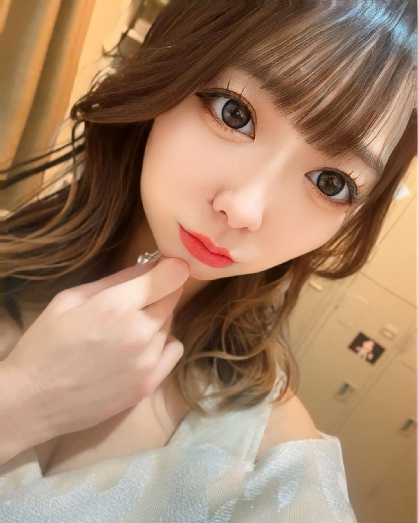 鈴鐘日記1230818